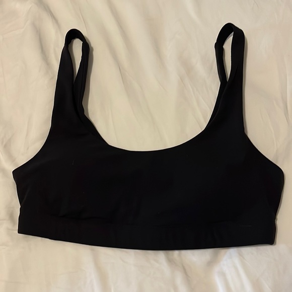 Vuori Other - Vuori bra